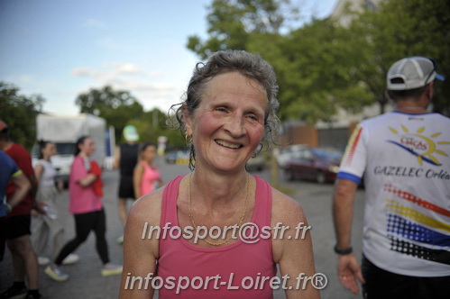 Ingreennes 2025/INGRE2025_06825.JPG